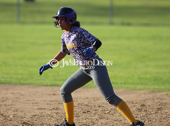 Ashdown @ Glen Rose 4-19-22_Manning_0433