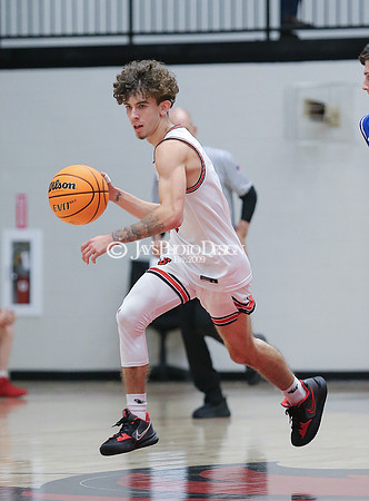 Bismarck @ Cutter Morning Star Senior Boys 11-22-21_JWM_0122