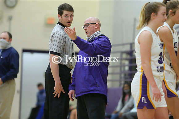 Arkadelphia @ Fountain Lake 1-19-21_JWM0596