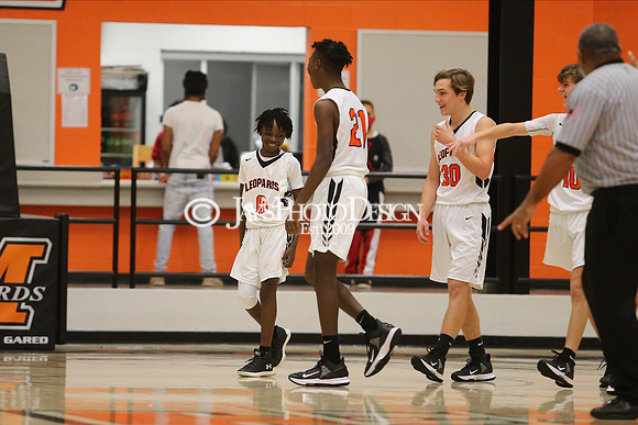 Jessieville @ Malvern 12-30-20_JWM_0460
