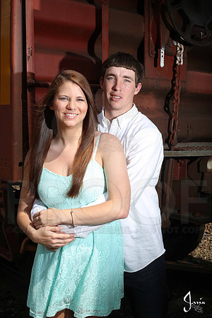 Collin & Makayla Senior pics 4-14-13 (© Justin Manning) JWM0245
