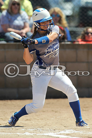 Bald Knob vs. Harmony Grove 5-3A Regionals 5-6-17_JWM00138