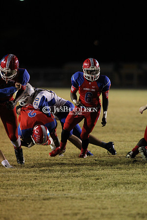 Valley View @ LR McClellan 11-9-18_JWM_0089