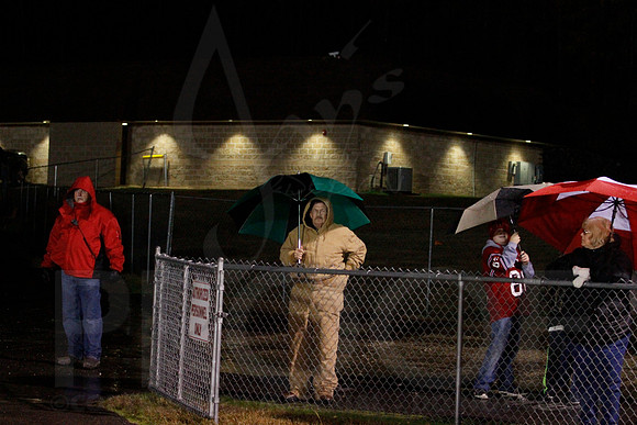 Lavaca @ Glen Rose 11-22-13 (©Justin Manning) JWM_0189