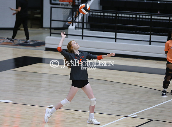 Bauxite @ Malvern 8-27-24_JWM_0004
