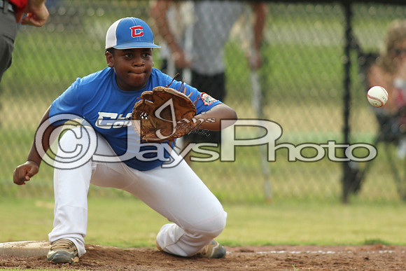 Benton vs. Clark County 6-27-16_JWM_0121