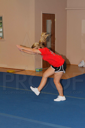 Angela's Cheer and Tumble 7-10-12 (Justin Manning)129