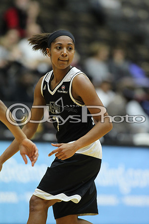 Arkansas State @ Little Rock Women's Basketball 1-14-17_JWM_00338