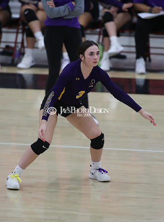 Ashdown vs. Episcopal (3A Volleyball South Regional Tournament) 10-22-24_JWM_0123