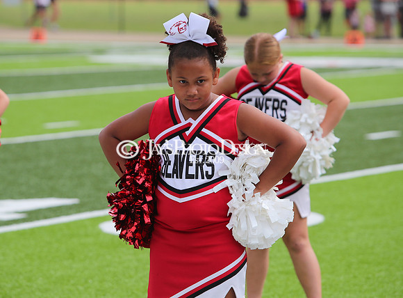 Glen Rose @ Harmony Grove 4th Grade 9-14-24_JWM_0451