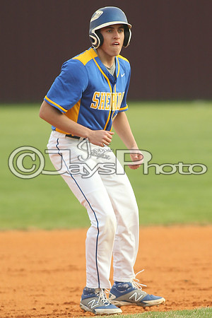 Sheridan vs. LR Central (Benton Invitational) 2-27-17_JWM00186