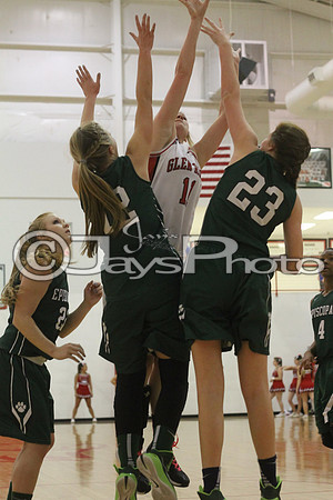 Episcopal @ Glen Rose (Senior Night) 2-10-2015 (©Justin Manning) JWM_171
