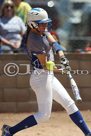 Bald Knob vs. Harmony Grove 5-3A Regionals 5-6-17_JWM00372