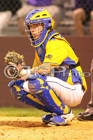 Sheridan vs. Catholic (Benton Invitational) 3-1-17_JWM00203