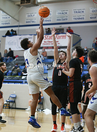 Lamar @ Jessieville 1-5-21_JWM_1179