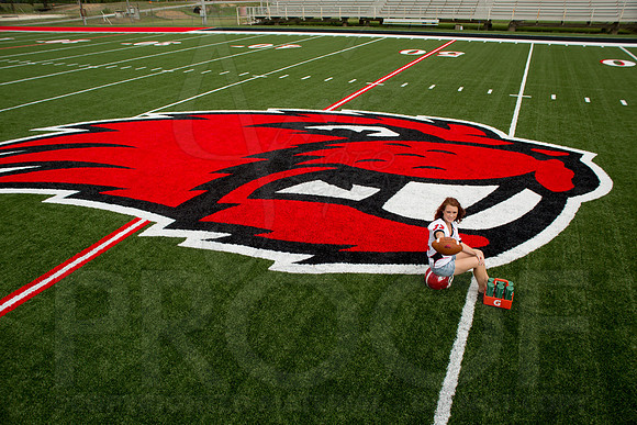 Payton Kehner Senior pictures 8-31-2014 (©Justin Manning) JWM_0036