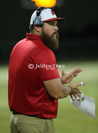 Horatio @ Smackover 10-14-22_JWM_0824