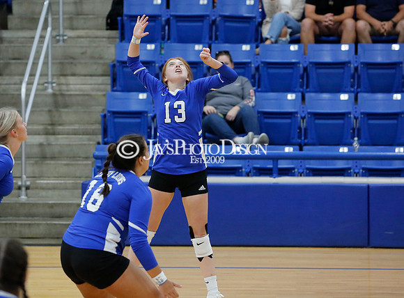 Lisa Academy @ Jessieville 9-12-22_JWM_0642