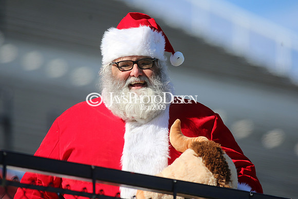 z221223_IndependenceBowl_Manning_JWM_0231
