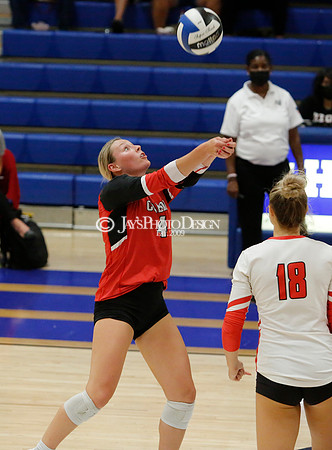Cabot @ Bryant 9-15-22_JWM_0678