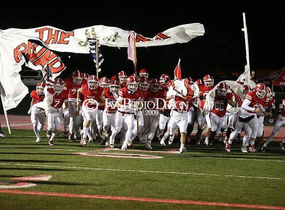 Dumas @ Glen Rose (2nd Round 3A playoffs) 11-22-24_JWM_1001