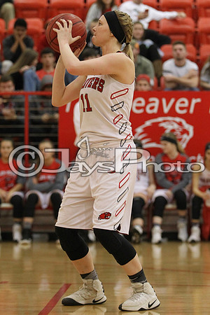 Glen Rose vs. Mayflower Girls 2-16-17 (5AAA District Tournament)_JWM00694