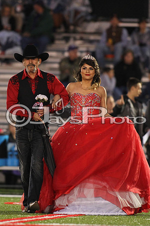 Centerpoint @ Glen Rose (Homecoming) 10-23-2015 (©Justin Manning) JWM_0070