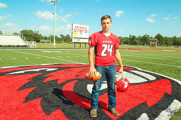 Aaron Weatherford & Zane Rogers Senior Pictures 8-2-16_JWM_0010