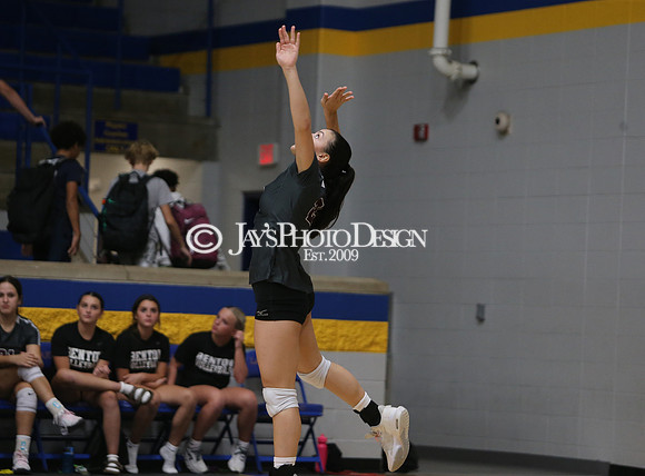 Benton @ Lakeside 9-17-24_JWM_0798