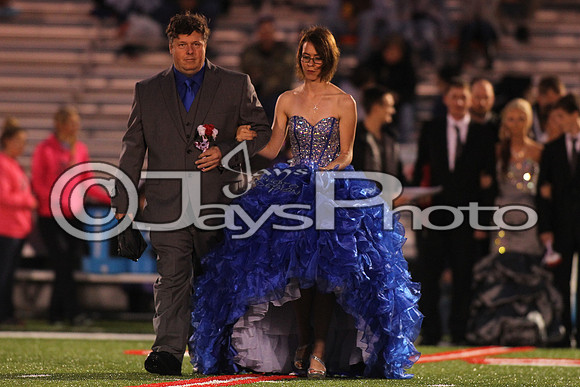 Centerpoint @ Glen Rose (Homecoming) 10-23-2015 (©Justin Manning) JWM_0087