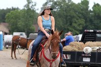 Whiskey Ridge Ranch (Chuckwagon Races) 5-25-25_JWM_1182