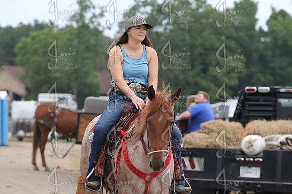 Whiskey Ridge Ranch (Chuckwagon Races) 5-25-25_JWM_1182
