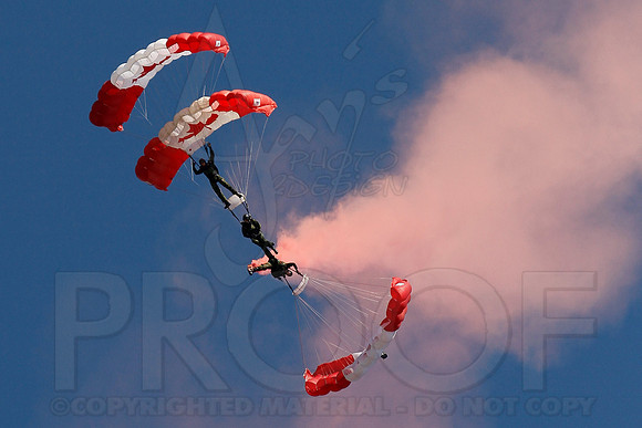 LR Air Show (Blue Angels) 9-9-12 (Justin Manning)0153