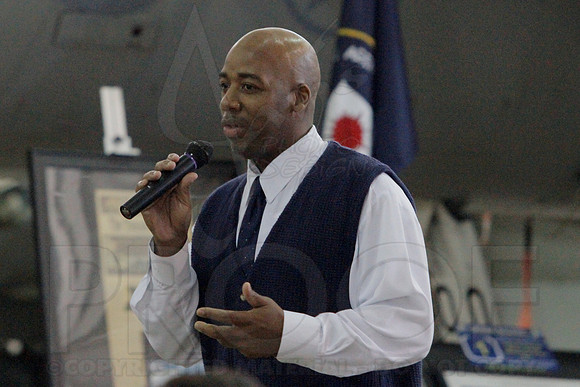 USS Alabama Battleship Luncheon (©Justin Manning) JWM_0131