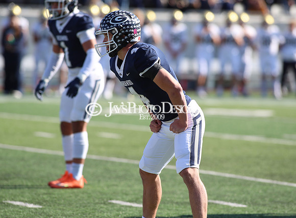 Shiloh Christian vs. Greenwood (6A State Final) 12-7-24_JWM_0318