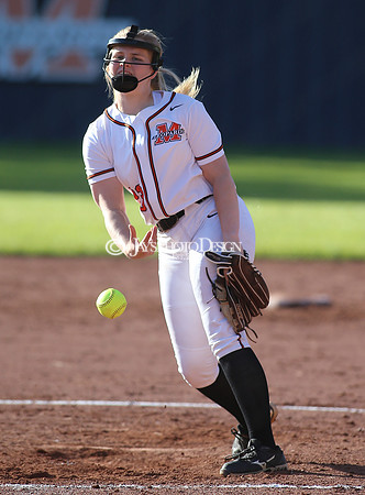 Bauxite @ Malvern 4-1-22_Manning_0300