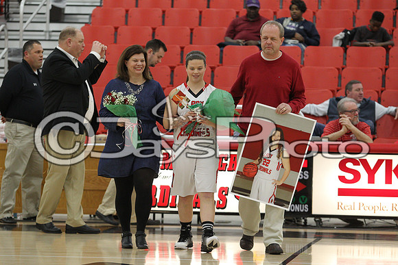 Gurdon @ Harmony Grove Girls 2-3-17_JWM00072
