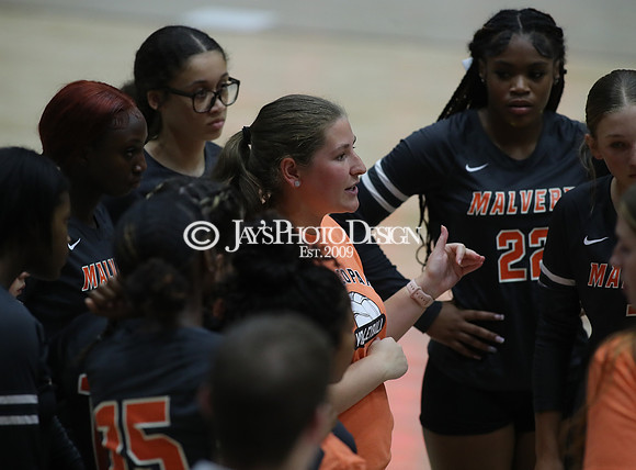 Bauxite @ Malvern 9th grade 8-27-24_JWM_0277