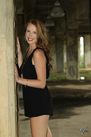 Savannah Senior Photos 6-16-16_JWM_0009