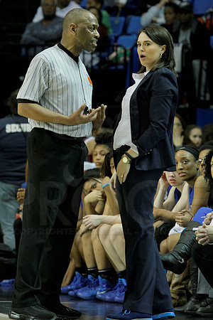 7A Girls State Finals-Fort Smith Northside vs. Conway 3-13-2014 (© Justin Manning) JWM_0211