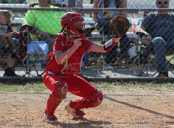 Atkins @ Glen Rose softball (Senior Night) 4-17-25_JWM_0568
