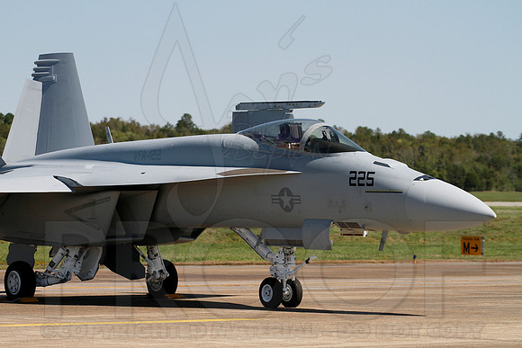 LR Air Show (Blue Angels) 9-9-12 (Justin Manning)0302