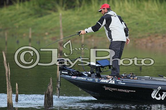 Forrest Wood Cup (Day 3) 8-22-2015 (©Justin Manning) JWM_0126