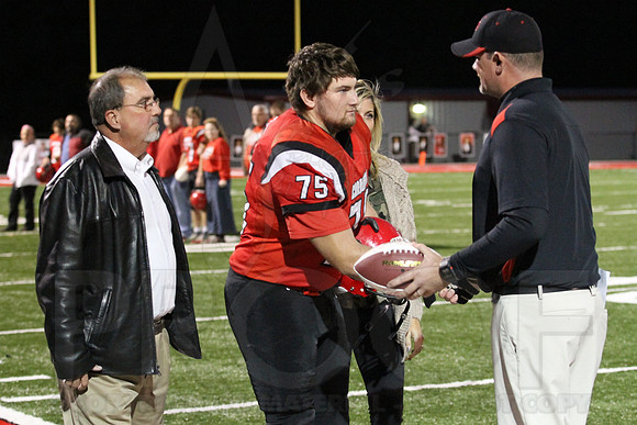 Episcopal @ Harmony Grove 10-31-2014 (©Justin Manning) JWM_083