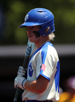 Taylor vs. St. Joseph (AAA 1A State Final) 5-22-25_JWM_0013
