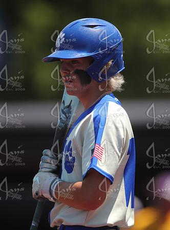 Taylor vs. St. Joseph (AAA 1A State Final) 5-22-25_JWM_0013