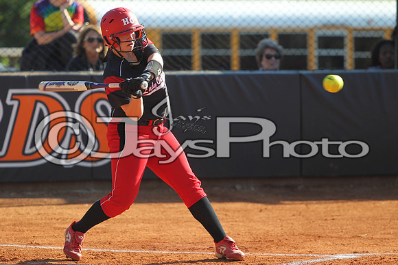 Harmony Grove @ Malvern softball_JWM_0099
