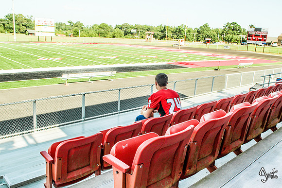 Aaron Weatherford & Zane Rogers Senior Pictures 8-2-16_JWM_0056