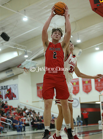 Glen Rose @ Harmony Grove boys 2-8-22_JWM_0095