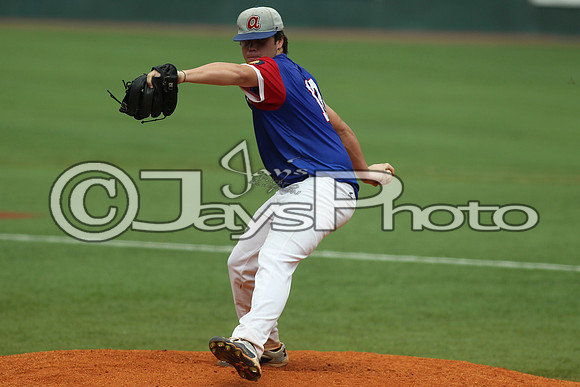 Texarkana, AR Razorbacks vs. Ada, OK Braves 8-5-16_JWM_0221